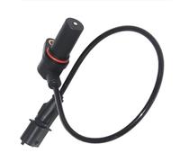Crankshaft Position Compatible With DAF CF 85 XF 105 Car Engine Crankshaft Position Top Dead Center Signal Sensor Accessories OEM:1607436 0281002676