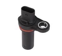 Crankshaft Position Compatible With DODGE For VIPER 2005-2017 Automotive Crankshaft Position Sensor Car Accessories OEM: 68336142AA 68266404AA