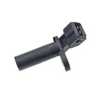 Crankshaft Position Compatible With For Focus 2000 2001 2002 2003 2004 1E0018221 6602998 6740816 6859705 928F6C315A1F Car Engine Crankshaft Position Sensor(Sensor)