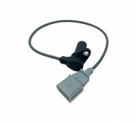 Crankshaft Position Compatible With For Q7 For Elite For Luxury 3.0 2011 2012 Crankshaft Position Sensor Engine Accessories 077905381K