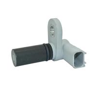 Crankshaft Position Compatible With Jaguar For S-type 2000 2001 2002 2003 2004 2005 2006 2007 2008 Crankshaft Position Sensor Engine Parts 1F1E6C315AB
