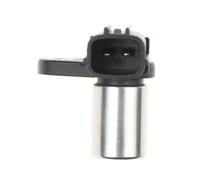 Crankshaft Position Compatible With MAZDA 323 2.0 Sport BJ 2001 2002 2003 N3A1-18-221A N3A118221A N3A118221 Car Engine Crankshaft Position Sensor