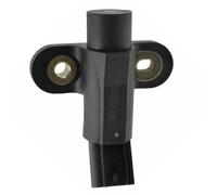 Crankshaft Position Compatible With Mazda For B3000 1994-2007 Crankshaft Position Top Dead Center Signal Sensor Car Engine Accessories 1F21-67-082A