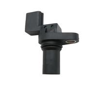 Crankshaft position Compatible With Mitsubishi For Eclipse 3.8L 2.4L 2006 2007 2008 2009 2010 Engine Camshaft Position Sensor OEM MR578768
