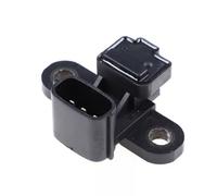 Crankshaft position Compatible With Mitsubishi For Mirage 1.8L 2001 2002 Automotive Crankshaft Angle Position Sensor MR560132 MD330853