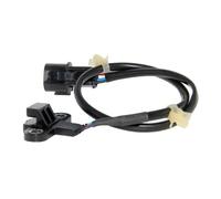 Crankshaft position Compatible With Mitsubishi For Triton 2006 2007 2008 2009 2010 2011 2012-2015 Engine Crankshaft Position Sensor MR507743 J5T25178
