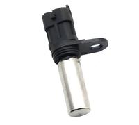 Crankshaft Position Compatible With Opel For Zafira 1999 2000 2001 2002 2003 2004 2005 Automotive Crankshaft Position Sensor Crankshaft For Pulse OEM：1238938