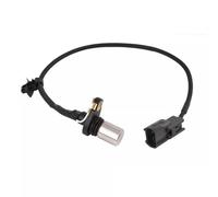 Crankshaft position Compatible With Toyota For MR2 For Spyder L4 1.8L 2000 2001 2002 2003 2004 2005 Car Crankshaft Crank Position Sensor 90919-05030