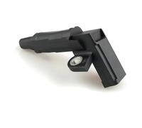 Crankshaft Position Compatible With VW For POLO 1.2 2009 2010 2011 2012 2013 2014 2015 2016 Automotive Crankshaft Position Sensor OEM:03D906433A