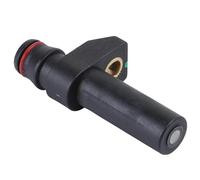 Crankshaft Position Sensor 0031537528 Crankshaft Position Sensor For Mercedes-Benz C220 For AMG C280 SL320 E320 W129 W140 Parts
