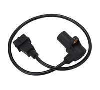 Crankshaft Position Sensor 0261210127 High Performance Crank Cam Position Sensor Cable Replacement Compatible with CHERY TIGGO All Wheel Drive JUMPY FIORINO