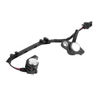 Crankshaft Position Sensor 029600-0500 Crankshaft Position Sensor For Honda For Accord Prelude For Odyssey 37840-P0A-A01 Parts