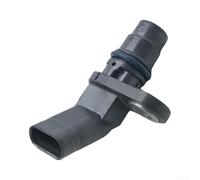 Crankshaft Position Sensor 02T906207A for Beetle for golf for tiguan 2012-2016 No Programming