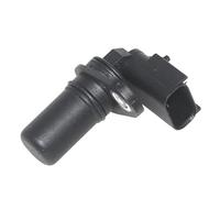 Crankshaft position sensor 05269873AB Crankshaft Position Sensor For CHRYSLER PT CRUISER 2.4L L4 05269873AA 5269873AB 05269873 parts