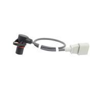 Crankshaft Position Sensor 078906433A 0281002223 Crankshaft Position Sensor For A4 For B5 2.5 TDI V6 24V For Saloon 1997-2000