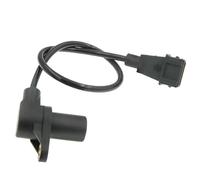 Crankshaft Position Sensor 0K08A18891 OK08A-18891 Crankshaft Position Sensor 1995-02 For Kia For Sportage 2.0L 2.0L DOHC L4 16V ENG.CODE "FED"0261210104