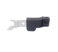 Crankshaft Position Sensor 10456506 For Daewoo For Opel 96418393 6238117 1238915 90458252