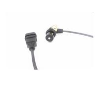 Crankshaft Position Sensor 10456515 For Mitsubishi For Chery For Daewoo Smw250129 96418382