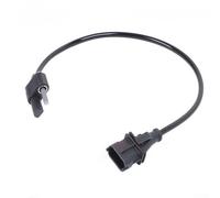Crankshaft Position Sensor 12625756 For Chevrolet for gmc Easy Installation | Withstands extreme environments Optimizes fuel injection and ignition timing Designed for OE fit 12625756