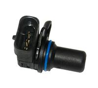 Crankshaft Position Sensor 1Pc/Set 39318-3C100 393183C100 Crankshaft Position Sensor Car Part
