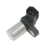 Crankshaft Position Sensor 22053AA050 22053-AA051 22053-AA052 22053-AA053 For Toyota For Scion FR-S 2.0L 2013-2015