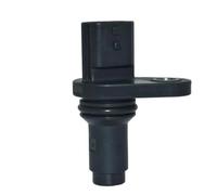 Crankshaft Position Sensor 23731-1KT0A Engine Crankshaft Position Sensor For Nissan Versa NV200 March Tiida Note 2011-2015 1.6L Parts