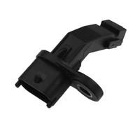 Crankshaft Position Sensor 2709050600 A2709050600 Crankshaft Position Sensor For MERCEDES-BENZ CLA250 C300 GLA250 GLC300 M274 Parts