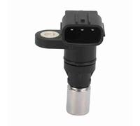Crankshaft Position Sensor 28820 - PWR - 013, Replacement for 2.4L, Direct Fit Engine Speed Sensor with OE Standard for Vehicles