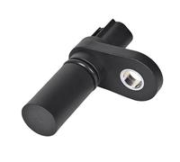 Crankshaft Position Sensor 2PCS Camshaft Position Sensor 1W7Z6B288AB XR849456 XR822550 PC643 For Expedition For Mark For Jaguar