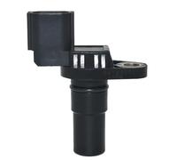 Crankshaft Position Sensor 31935-1XK0C 9948812 2702A036 G4T07371 G4T07381 31935-AN600 For NISSAN RENAULT
