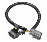 Crankshaft Position Sensor 37500P2FA01forCivic 1996 1997 1998 1999 2000 L4 1.6L Petrol SOHC