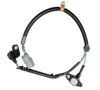 Crankshaft Position Sensor 37840-Paa-A00 37840P0Aa01 Pc133 For Honda Accord 1995-2002 For Honda Odyssey 1996-1998 For Honda Prelude 1996-2001
