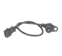 crankshaft position sensor 39180-22001 OK04G-18891 M131-18842 Corrosion resistance and durability