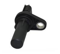 Crankshaft Position Sensor 39180-2J100 For Alcazar 20-2019 For Tucson 22 2020 Camshaft phase sensor