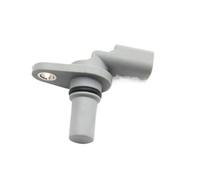 Crankshaft Position Sensor 5M5112K073AA 1S4F12K073BA For Fiesta 1999-2002 For Focus 2000-2008 Camshaft phase sensor