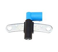 Crankshaft Position Sensor 8200643171 For Avantime For Clio For Espace For Express For Extra For Logan