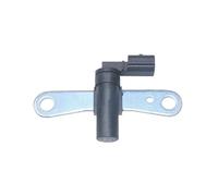 Crankshaft Position Sensor 8200772182 Fit For Renault Logan 90659 550626 79330 87566 Car Parts