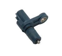 Crankshaft Position Sensor 89413-48010 Fit For Toyota Highlander RAV4 Sienna Solara Avalon Fit For Lexus RX350 ES330 OE 8941348010 Engine Crankshaft Sensor