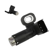 Crankshaft Position Sensor 917-787 4686352 CSS685 SU3084 Compatible with Dodge Caravan Grand Caravan Chrysler Town & Country Plymouth Voyage Grand Voyager 1998 1999 2000