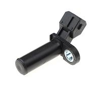Crankshaft Position Sensor 948F-6C315-AA 948F6C315AA For Ford Contour Escape Focus Corrosion resistance and durability