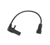 Crankshaft Position Sensor 96325868 For Daewoo For Tico 89933123