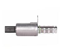 Crankshaft Position Sensor Camshaft Solenoid VVT Valve 11367604292 Fit For Peugeot 3008 308 5008 508 Fit For Partner RCZ Engine Crankshaft Sensor