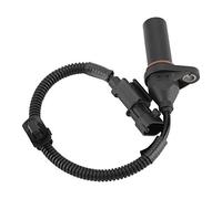 Crankshaft Position Sensor, Car Crank Shaft Sensor Crankshaft Sutomobile Crankshaft sensor391802b000 for Accent Veloster Elantra Soul Rio