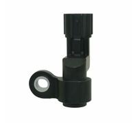Crankshaft position sensor CKP for Civic Value Package Coupe 2-Door 2005 For Civic-DX Coupe 2Door 2004 Replacement parts