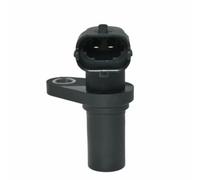 Crankshaft position sensor CKP For I10 2013-2019 For I20 2014-2020 Second For Generation 1.2 Petrol Replacement parts