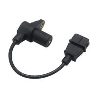 Crankshaft position sensor CKP For Iveco Stralis 450 570 490 740 For Trakker 380 720 38 42 T Replacement parts