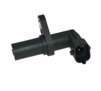 Crankshaft position sensor CKP For Kia Rio Mk3 1.2 And .25 Petrol 2011 2012 2013 2014 2015 2016 2017 Replacement parts