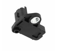 Crankshaft position sensor CKP For PEUGEOT EXPERT 1.6 HDi 90 16V Tepee VF3X 1.6HDi 2007-2025 Replacement parts