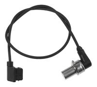 Crankshaft Position Sensor Compatible With BMW 3 Series 316i 318i E36 Sedan 1991 1992 1993 OEM:12141727554 Crankshaft Position Sensor Auto Parts