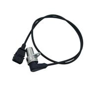 Crankshaft Position Sensor Compatible With BMW E36 Series For 318i For 318is For 318ti OEM:12141247259 OEM:12141247218 Cam For Phase Sensor Crankshaft Position